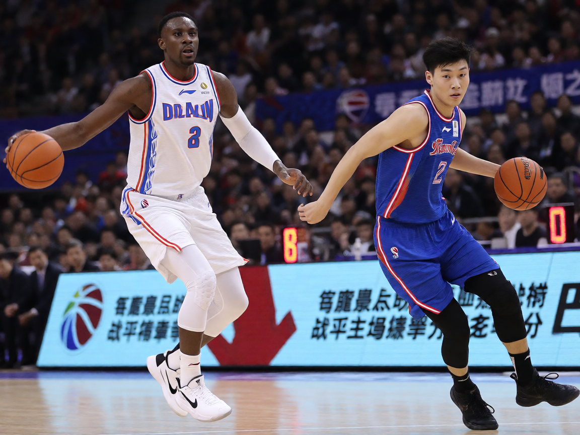 CBA联赛广东宏远辽宁本钢比赛分析